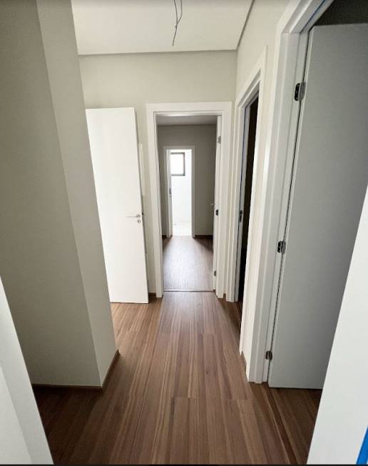 Foto 5 de Apartamento com 3 Quartos à venda, 80m² em Prado, Belo Horizonte