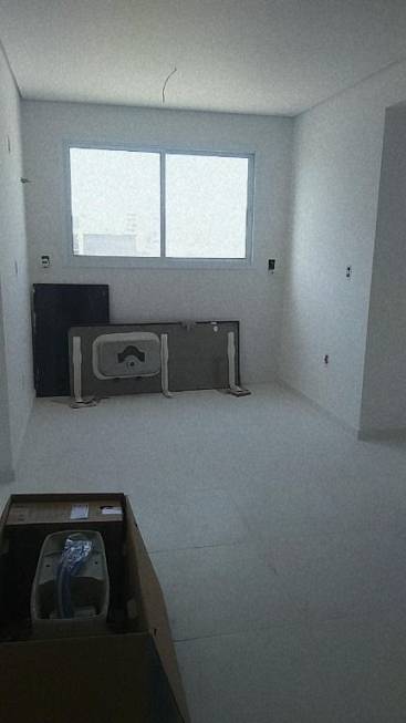 Foto 4 de Apartamento com 3 Quartos para alugar, 200m² em Vila Bocaina, Mauá