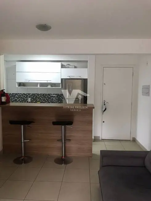 Foto 5 de Apartamento com 3 Quartos à venda, 63m² em Vila Prudente, São Paulo