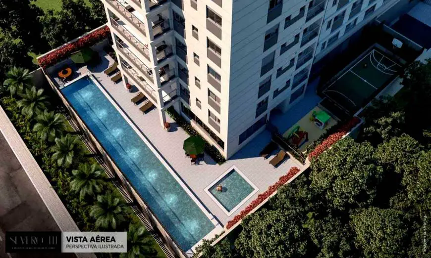 Foto 3 de Apartamento com 4 Quartos à venda, 213m² em Cambuí, Campinas