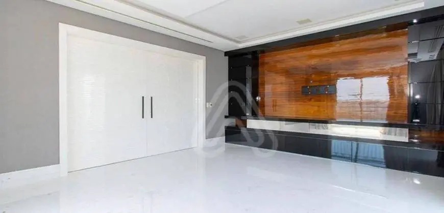 Foto 2 de Apartamento com 4 Quartos à venda, 515m² em Vila Nova Conceição, São Paulo