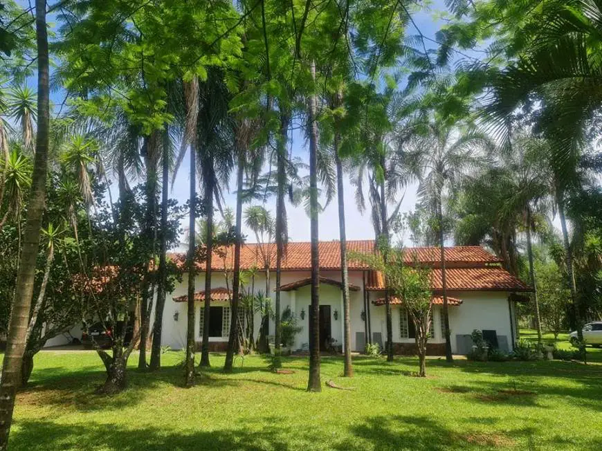 Foto 1 de Casa com 2 Quartos para alugar, 300m² em , Brasília