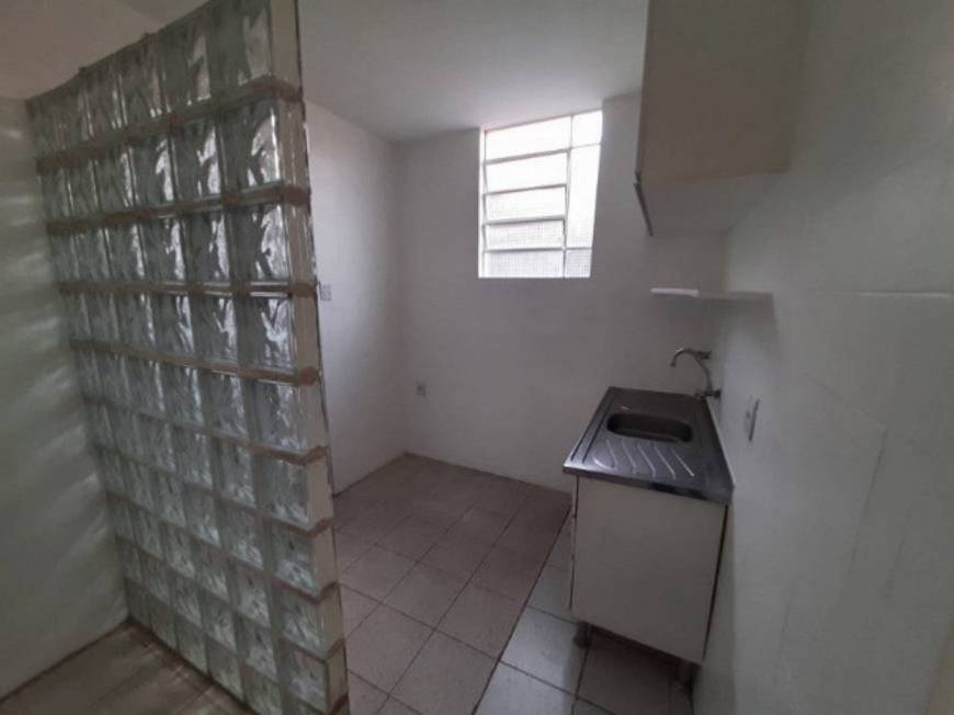 Foto 1 de Casa com 2 Quartos à venda, 100m² em Mangueirão, Belém