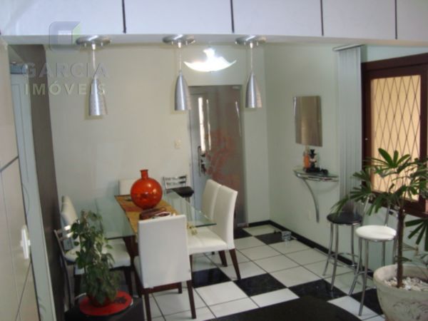 Foto 5 de Casa com 3 Quartos à venda, 350m² em Sarandi, Porto Alegre