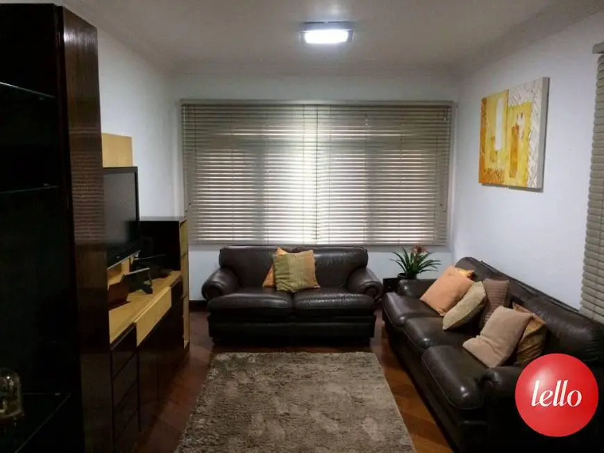 Foto 2 de Casa com 3 Quartos à venda, 237m² em Vila Carrão, São Paulo