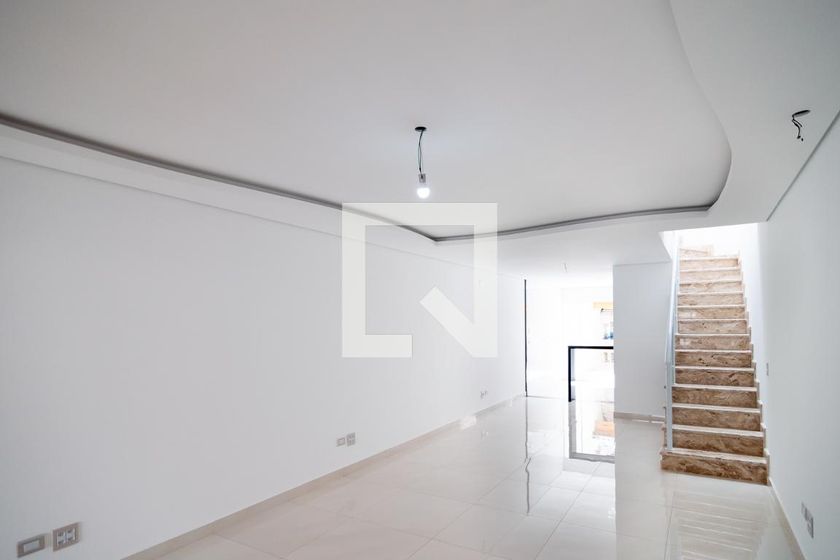 Foto 1 de Casa com 3 Quartos à venda, 150m² em Vila Gea, São Paulo