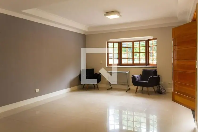 Foto 1 de Casa com 3 Quartos à venda, 230m² em Vila Gea, São Paulo
