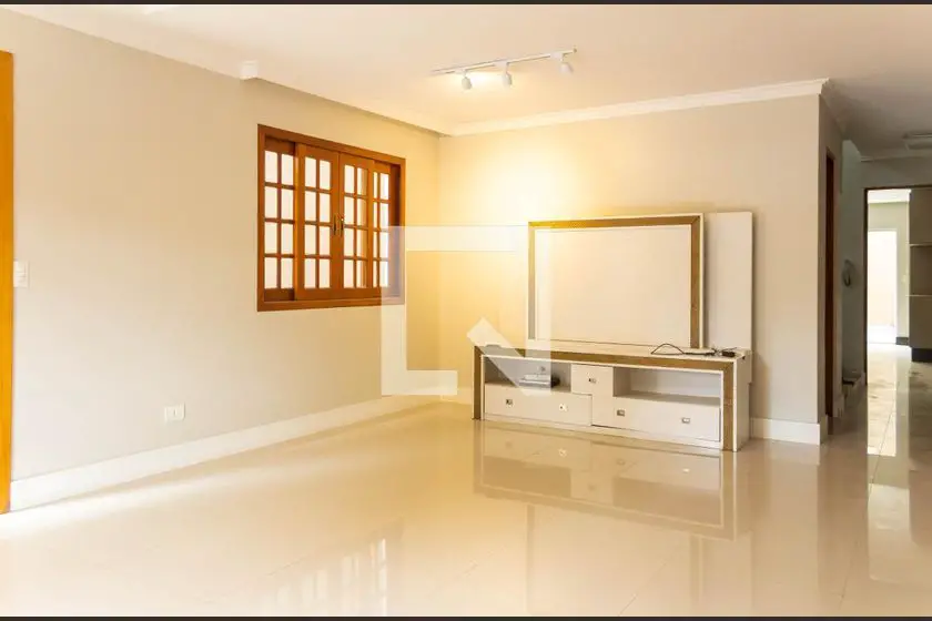 Foto 3 de Casa com 3 Quartos à venda, 230m² em Vila Gea, São Paulo