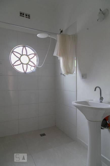 Foto 5 de Casa com 3 Quartos para alugar, 180m² em Vila Mariana, São Paulo