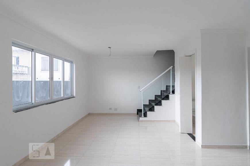 Foto 5 de Casa com 3 Quartos à venda, 88m² em Vila Ré, São Paulo