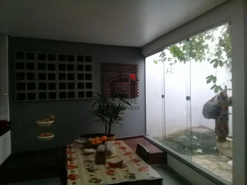 Foto 1 de Casa com 4 Quartos à venda, 270m² em Laranjeiras, Rio de Janeiro