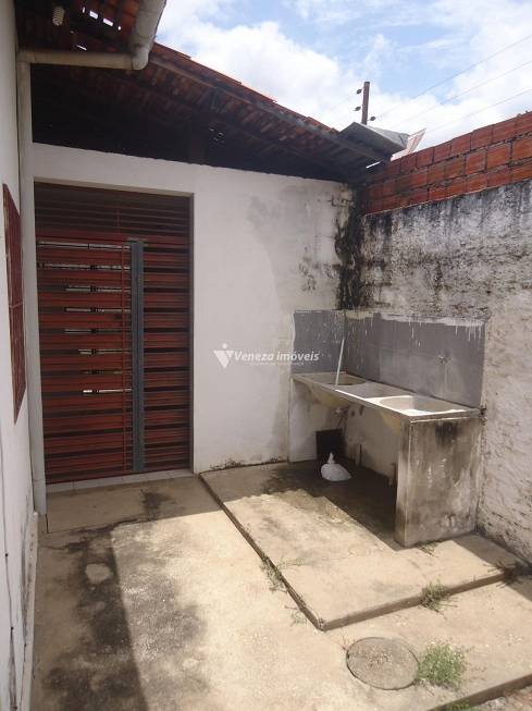 Foto 4 de Casa com 4 Quartos à venda, 789m² em Morada do Sol, Teresina