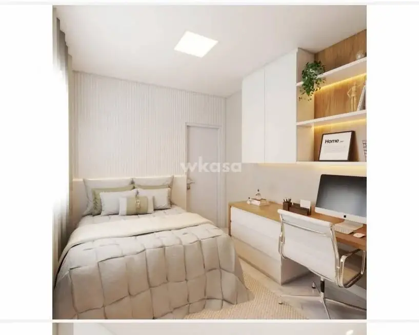 Foto 1 de Casa com 4 Quartos à venda, 350m² em Sao Francisco, Serra