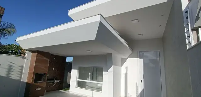 Foto 1 de Casa com 4 Quartos à venda, 320m² em Vila Carlos de Campos, São Paulo