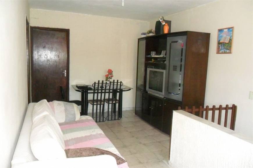 Foto 1 de Casa de Condomínio com 3 Quartos à venda, 256m² em Interlagos, São Paulo