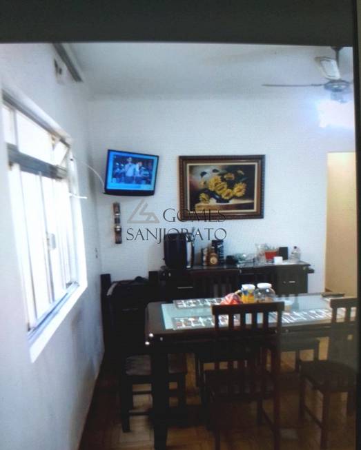 Foto 1 de Casa de Condomínio com 4 Quartos à venda, 176m² em Parque Jacatuba, Santo André
