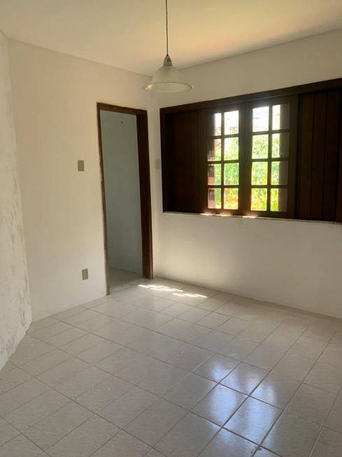 Foto 5 de Casa de Condomínio com 4 Quartos à venda, 250m² em Stella Maris, Salvador