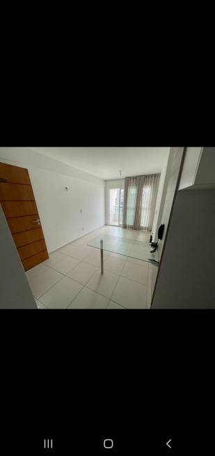 Foto 3 de Flat com 1 Quarto para alugar, 38m² em Tambaú, João Pessoa