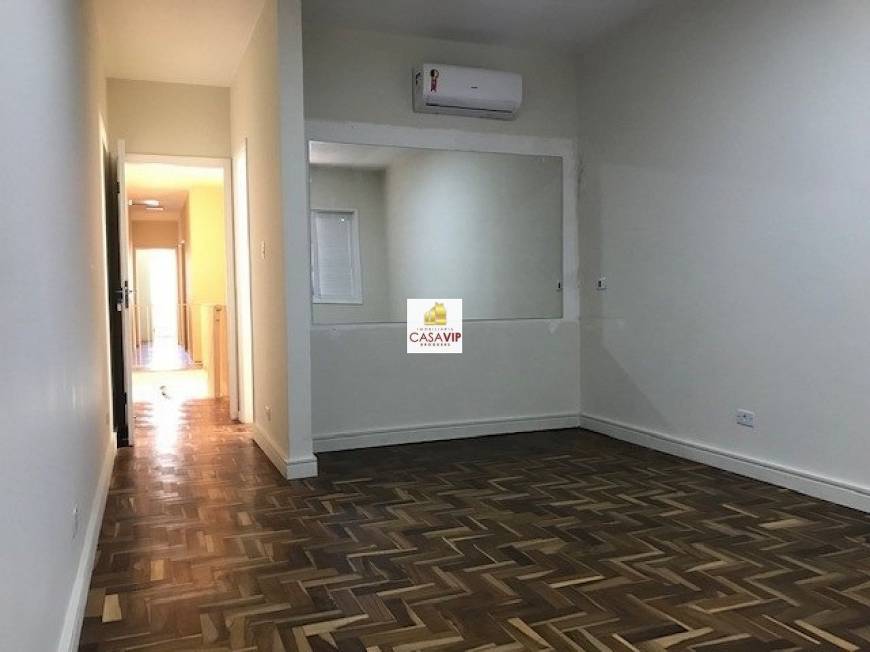 Foto 1 de Sobrado com 3 Quartos para venda ou aluguel, 177m² em Vila Olímpia, São Paulo