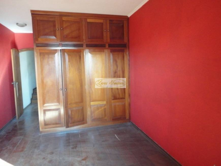 Foto 3 de Sobrado com 3 Quartos à venda, 150m² em Vila Sao Luis, São Paulo