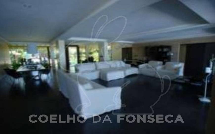 Foto 1 de Sobrado com 5 Quartos à venda, 665m² em Arraial D'Ajuda, Porto Seguro