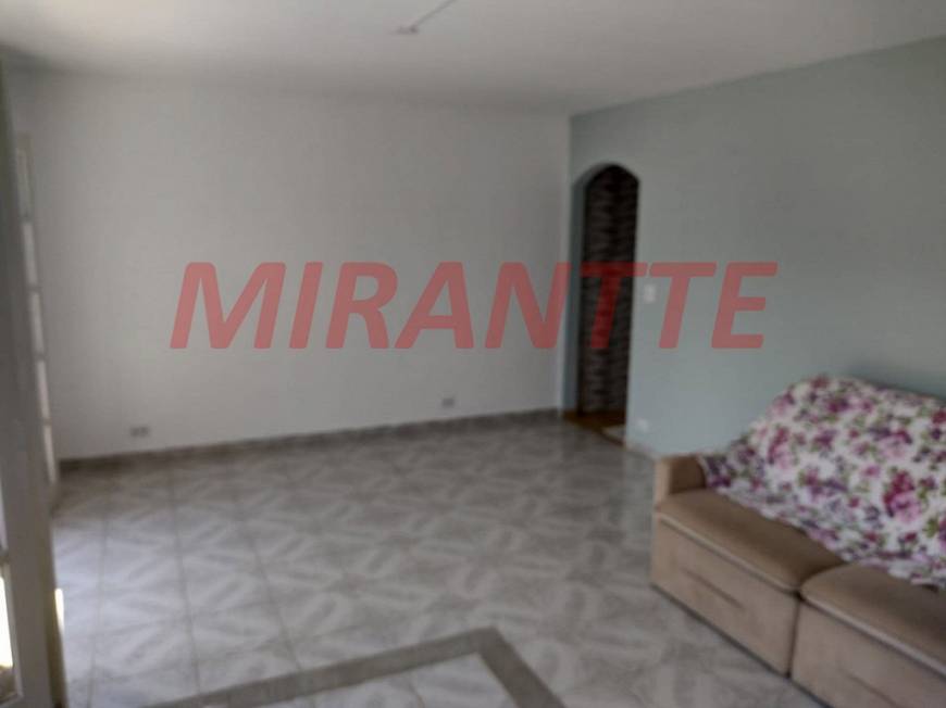 Foto 2 de Sobrado com 5 Quartos à venda, 189m² em Barreiro, Mairiporã