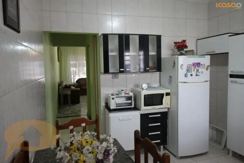 Foto 5 de Sobrado com 5 Quartos à venda, 220m² em Vila Moraes, São Paulo