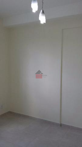 Foto 1 de Apartamento com 1 Quarto à venda, 34m² em Cambuci, São Paulo