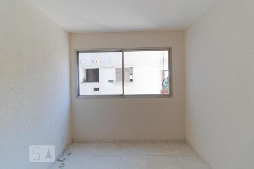 Foto 2 de Apartamento com 1 Quarto para alugar, 48m² em Cambuí, Campinas