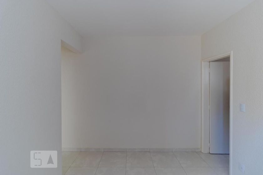 Foto 3 de Apartamento com 1 Quarto para alugar, 48m² em Cambuí, Campinas
