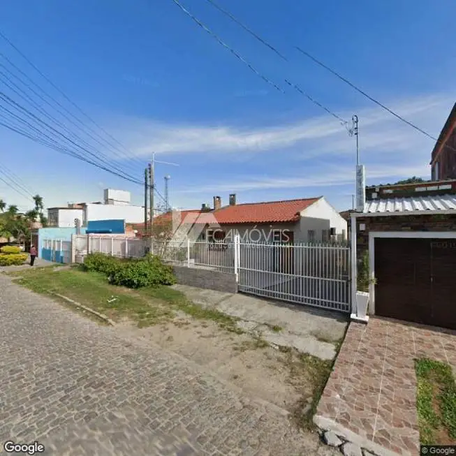 Foto 1 de Apartamento com 1 Quarto à venda, 118m² em Centro, Rio Grande