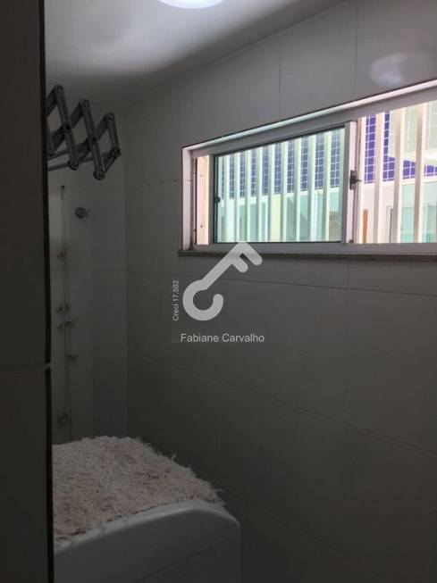 Foto 5 de Apartamento com 1 Quarto à venda, 60m² em Ipitanga, Lauro de Freitas