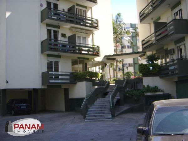 Foto 1 de Apartamento com 1 Quarto para alugar, 41m² em Jardim Lindóia, Porto Alegre