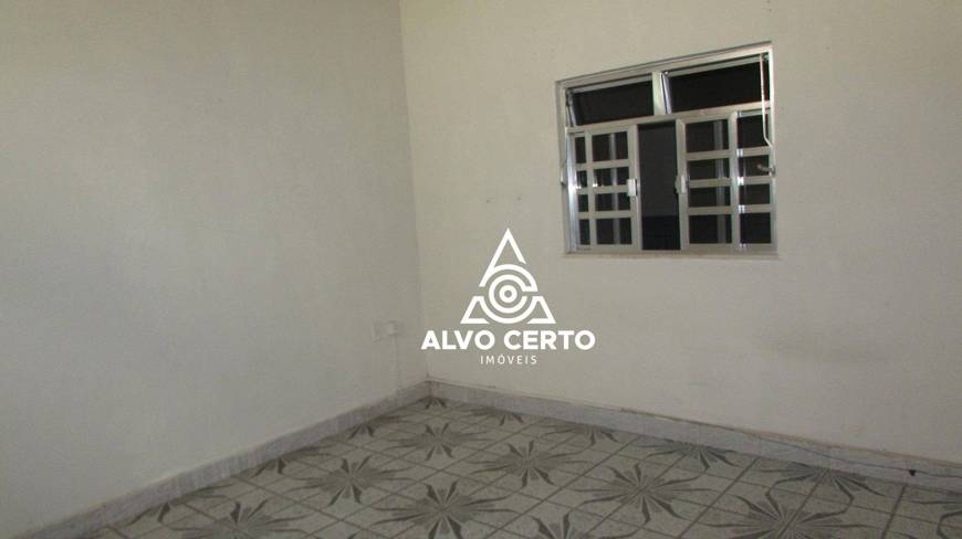 Foto 1 de Apartamento com 1 Quarto à venda, 60m² em Manoel Honório, Juiz de Fora