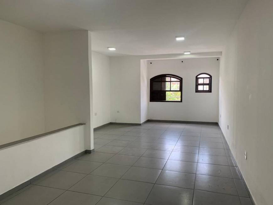 Foto 1 de Apartamento com 1 Quarto para alugar, 75m² em Perdizes, São Paulo