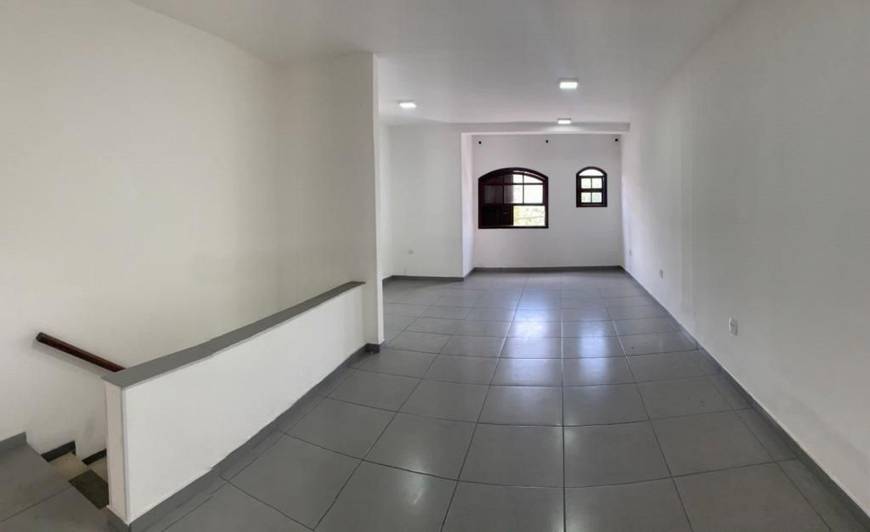 Foto 2 de Apartamento com 1 Quarto para alugar, 75m² em Perdizes, São Paulo