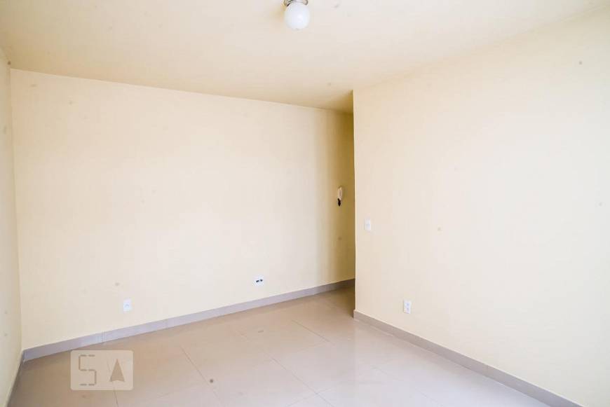 Foto 2 de Apartamento com 1 Quarto para alugar, 54m² em Petrópolis, Porto Alegre