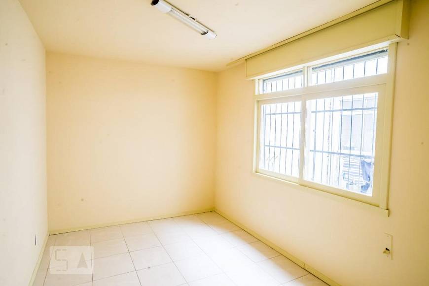 Foto 5 de Apartamento com 1 Quarto para alugar, 54m² em Petrópolis, Porto Alegre