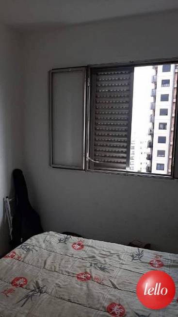 Foto 4 de Apartamento com 1 Quarto à venda, 68m² em Santana, São Paulo