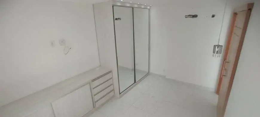 Foto 2 de Apartamento com 1 Quarto à venda, 44m² em Vila da Penha, Rio de Janeiro