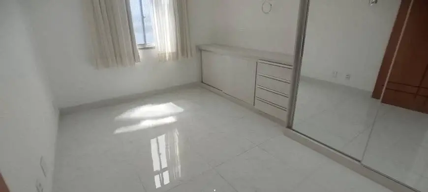 Foto 3 de Apartamento com 1 Quarto à venda, 44m² em Vila da Penha, Rio de Janeiro