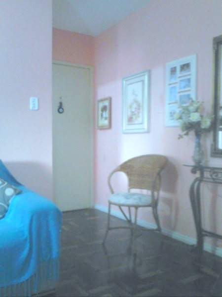 Foto 3 de Apartamento com 1 Quarto à venda, 42m² em Vila Ipiranga, Porto Alegre