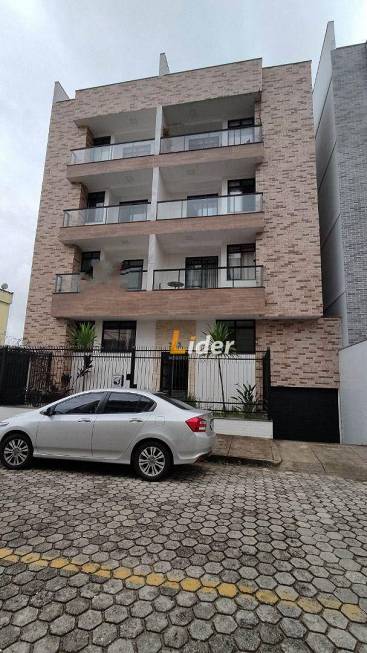 Foto 1 de Apartamento com 1 Quarto à venda, 117m² em Vivendas da Serra, Juiz de Fora