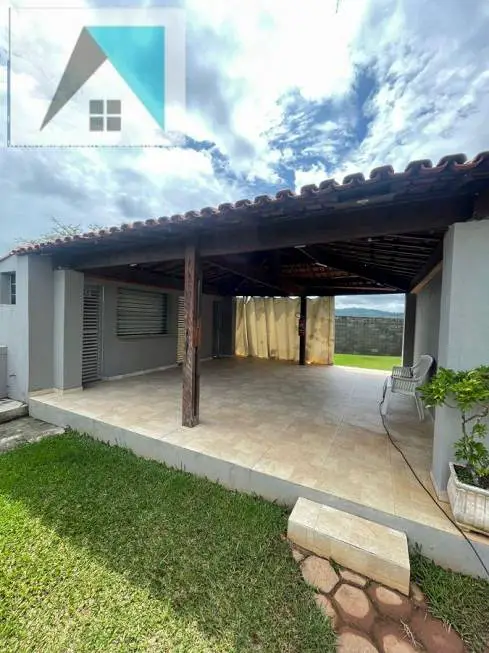 Foto 3 de Apartamento com 2 Quartos à venda, 67m² em Agua Fria, Cajamar