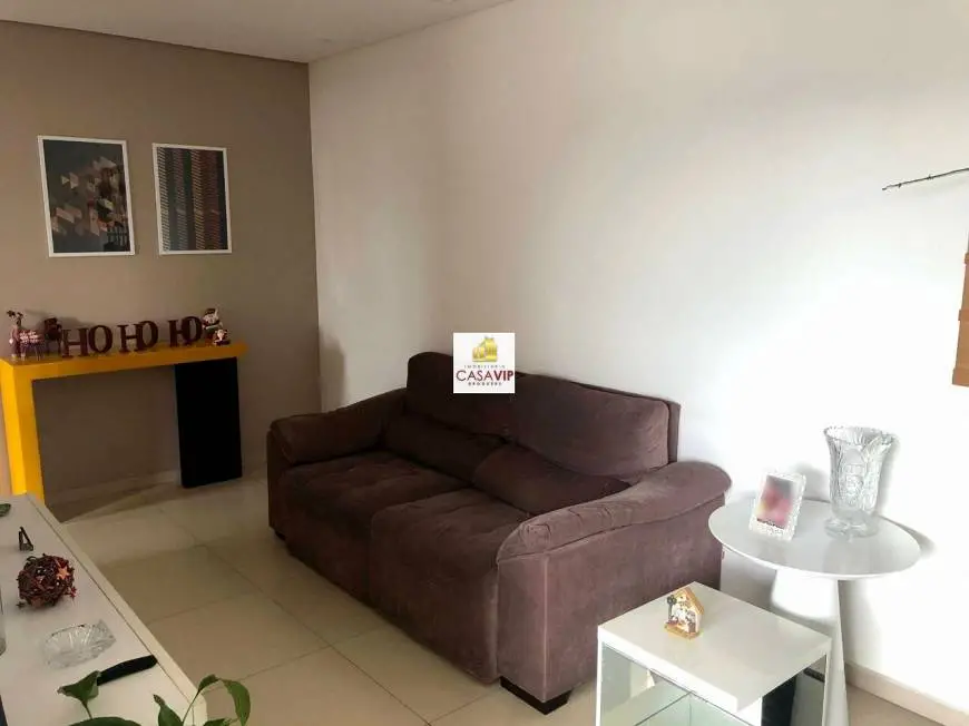 Foto 3 de Apartamento com 2 Quartos à venda, 62m² em Alto da Mooca, São Paulo