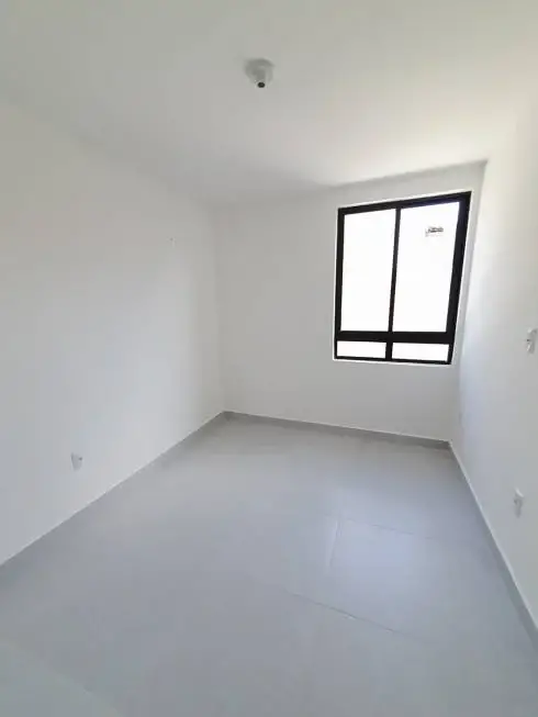 Foto 4 de Apartamento com 2 Quartos à venda, 55m² em Bessa, João Pessoa