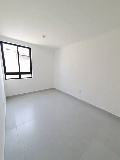Foto 5 de Apartamento com 2 Quartos à venda, 55m² em Bessa, João Pessoa