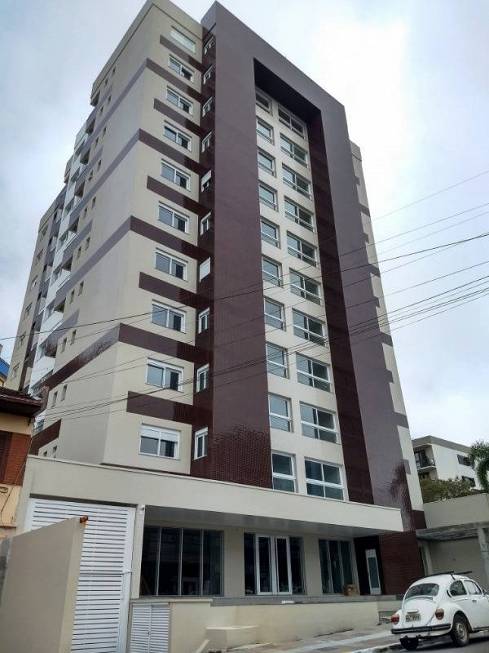 Foto 1 de Apartamento com 2 Quartos à venda, 90m² em Centro, Farroupilha