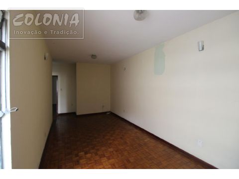 Foto 2 de Apartamento com 2 Quartos à venda, 58m² em Centro, Santo André