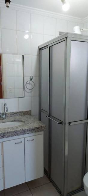 Foto 1 de Apartamento com 2 Quartos para alugar, 50m² em Centro, São José do Rio Preto